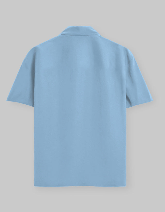Back_3_c_54.jpg