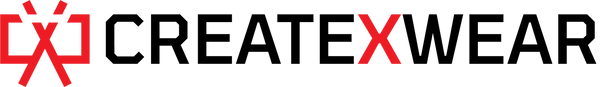 CreateXwear