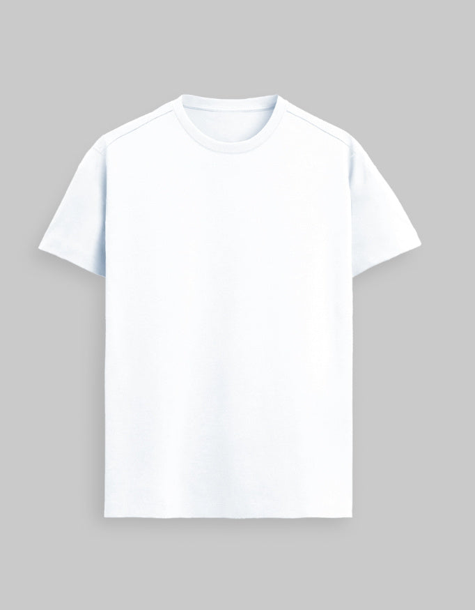 Front_1_c_1.jpg