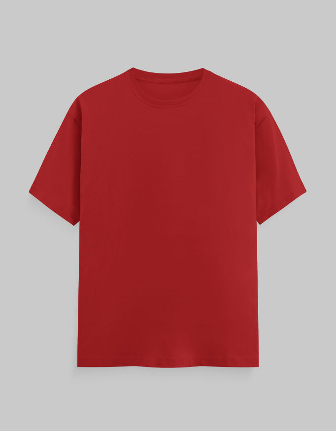Front_1_c_10.jpg