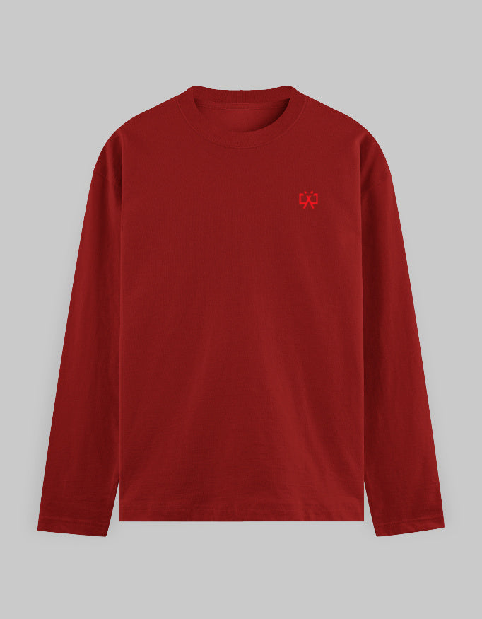Front_1_c_10.jpg