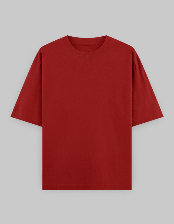 Front_1_c_10.jpg