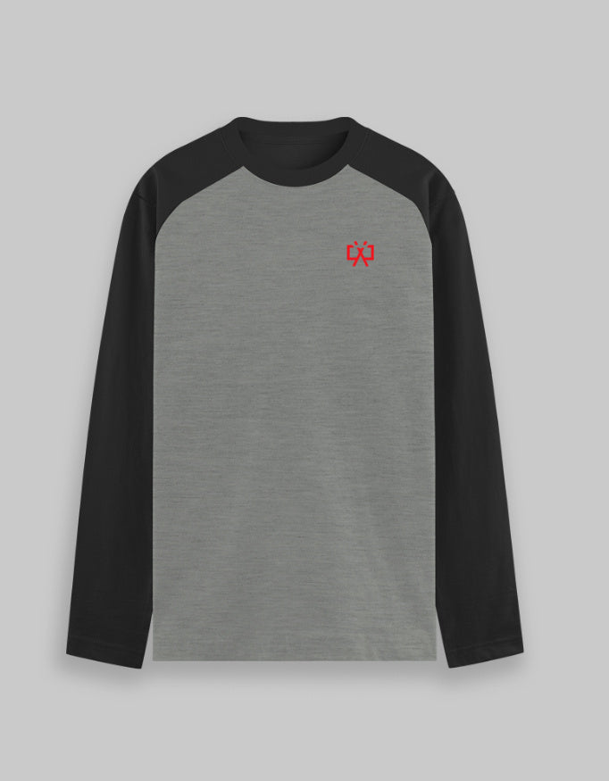 Front_1_c_11.jpg