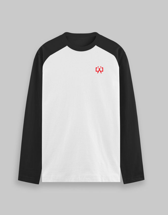 Front_1_c_16.jpg
