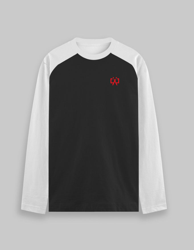 Front_1_c_18.jpg