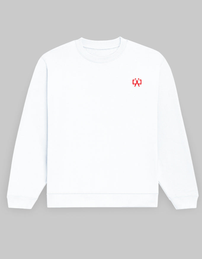 Front_1_c_1.jpg