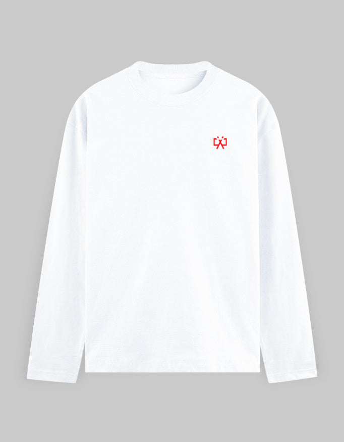 Front_1_c_1.jpg