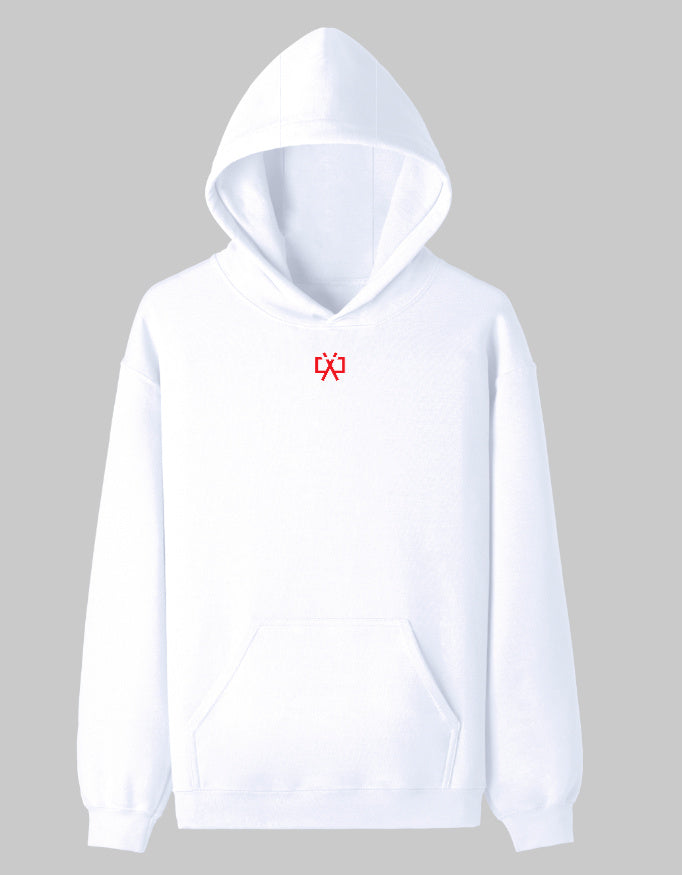 Front_1_c_1.jpg