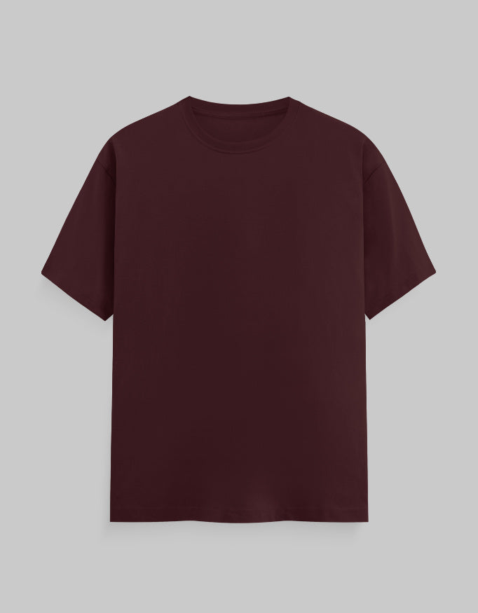 Front_1_c_25.jpg