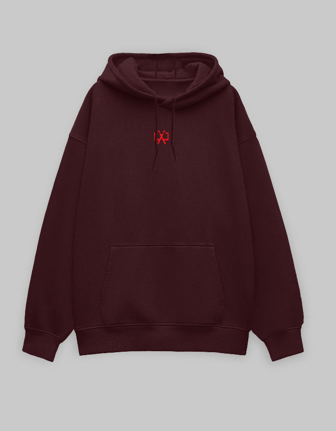 Front_1_c_25.jpg