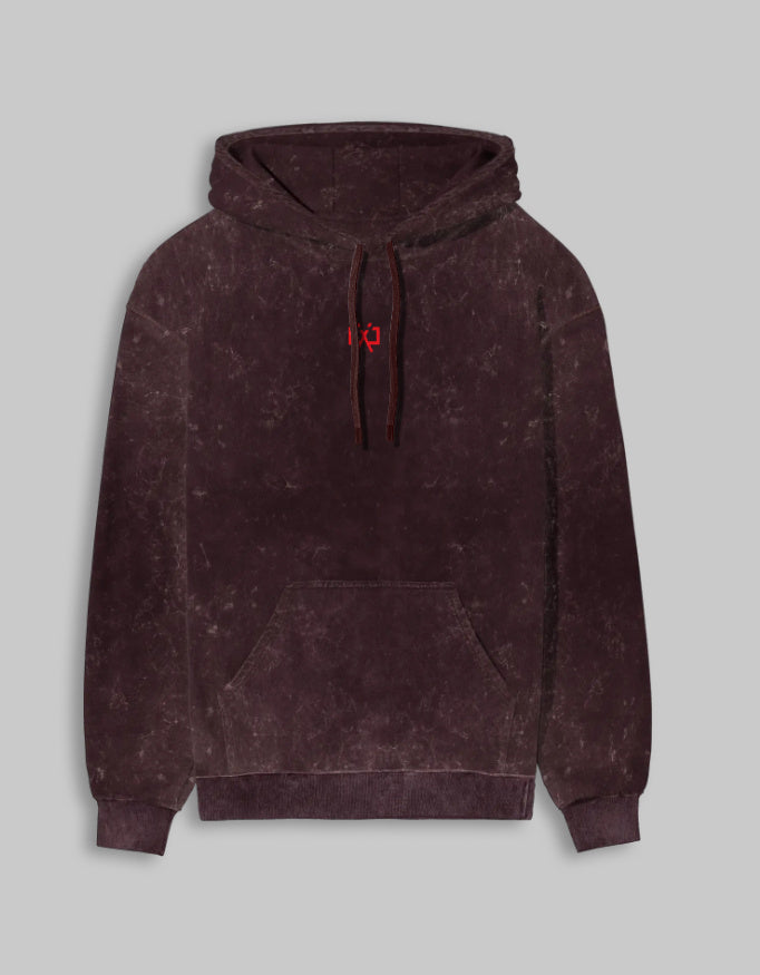 Front_1_c_25.jpg