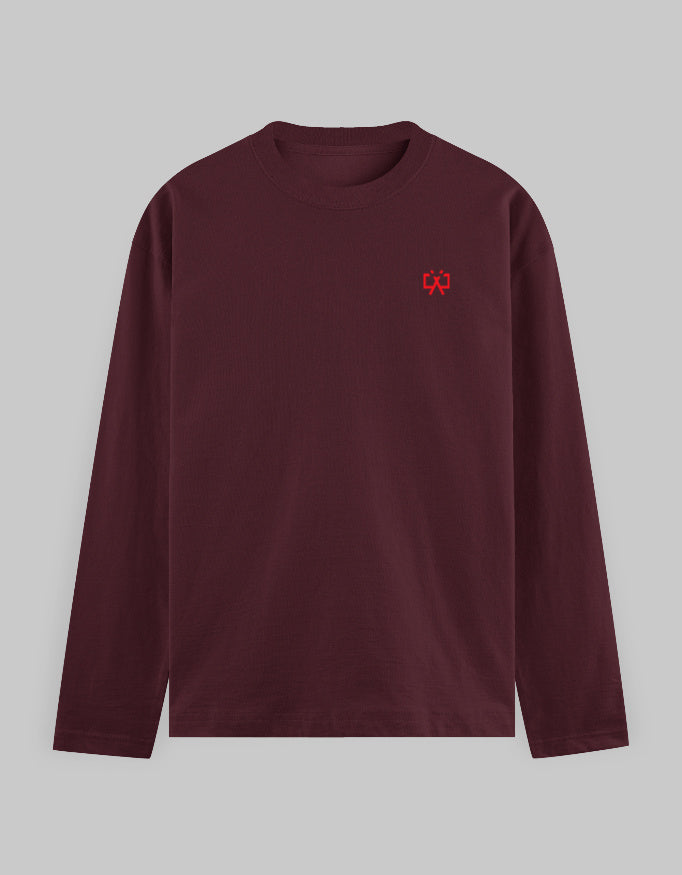 Front_1_c_25.jpg