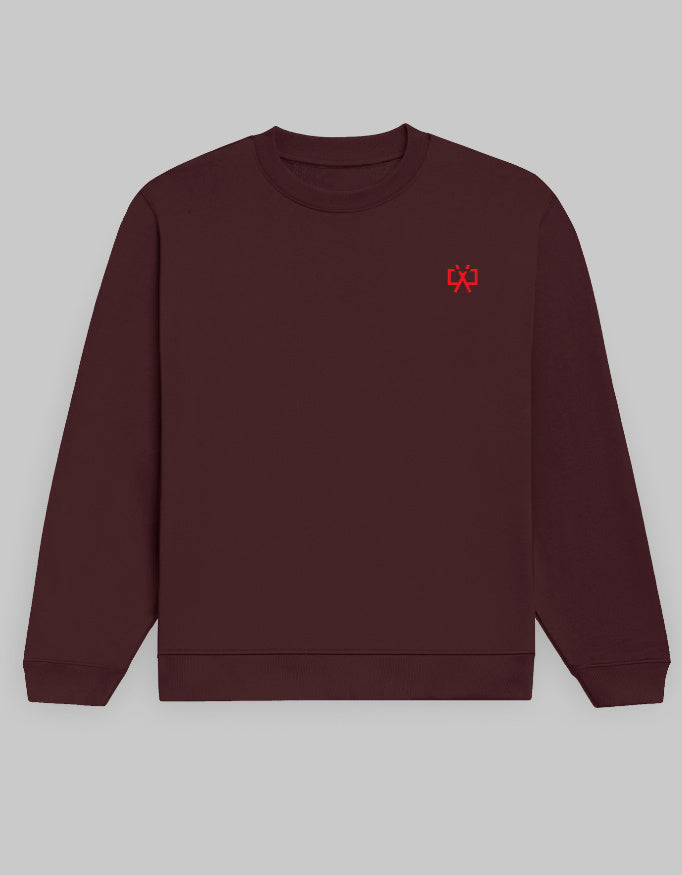 Front_1_c_25.jpg