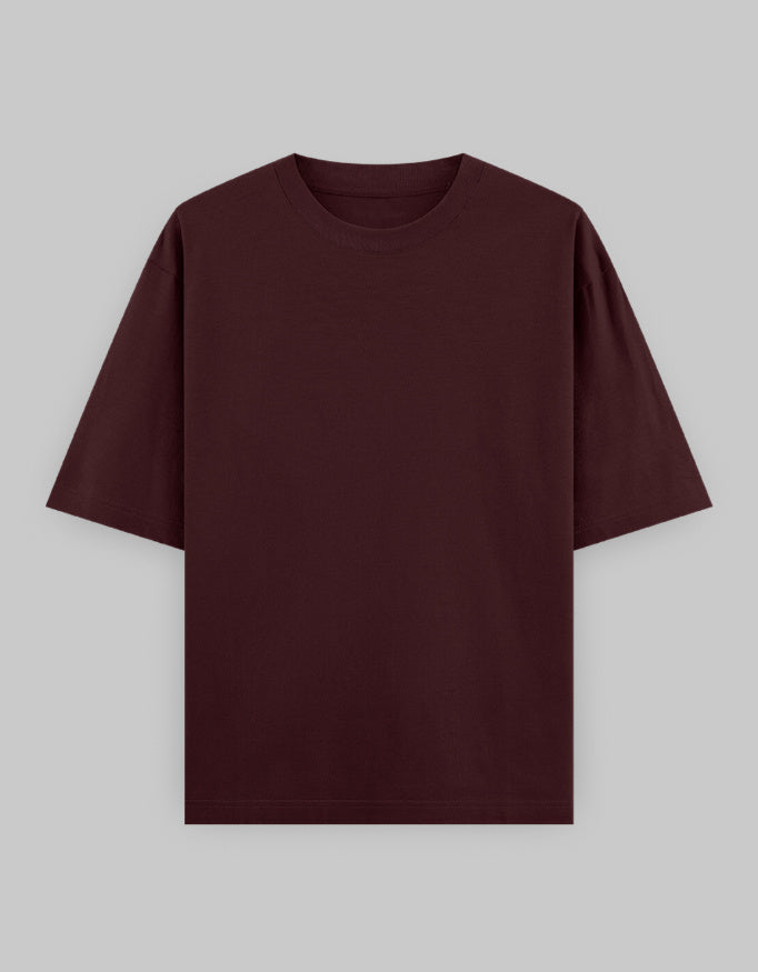 Front_1_c_25.jpg