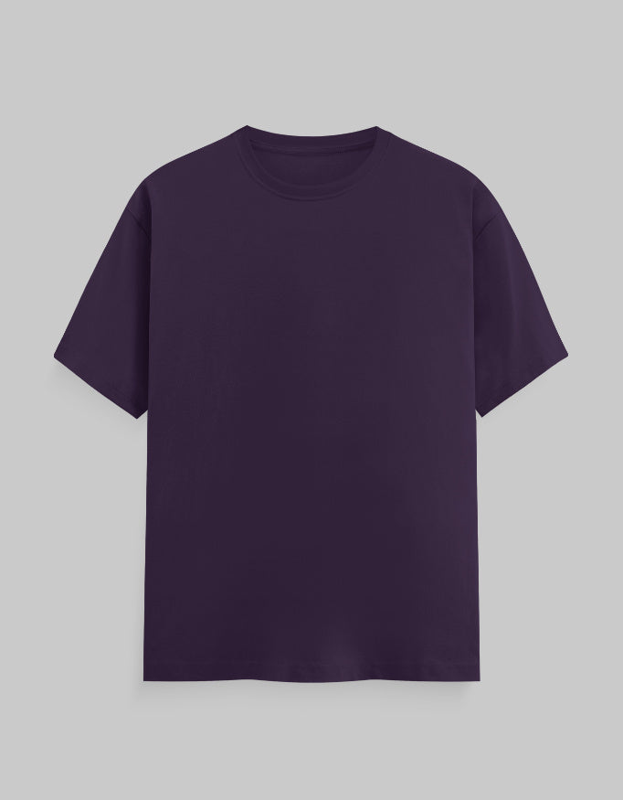 Front_1_c_26.jpg