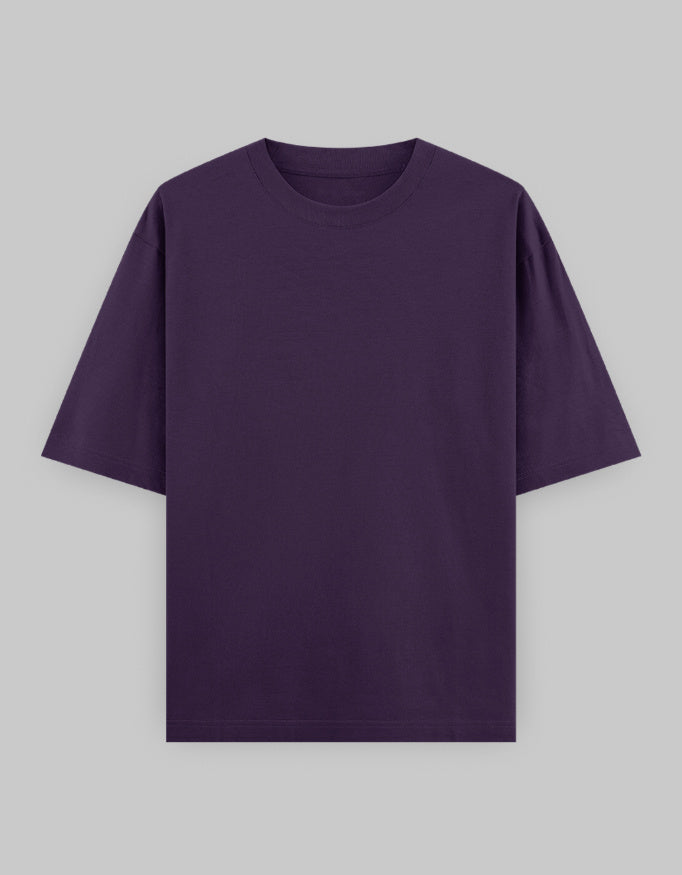 Front_1_c_26.jpg