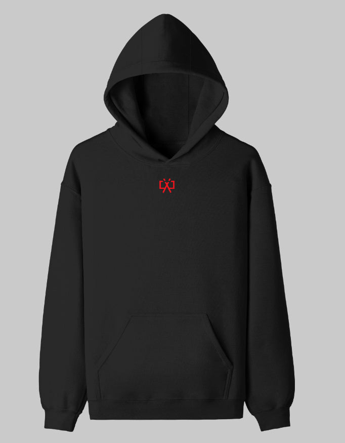 Front_1_c_2.jpg