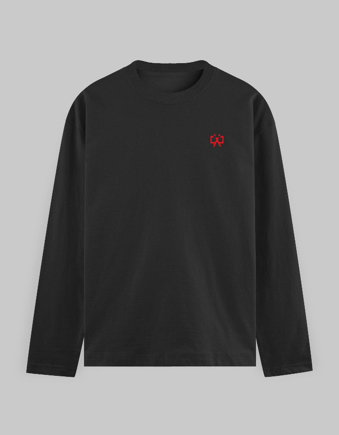 Front_1_c_2.jpg