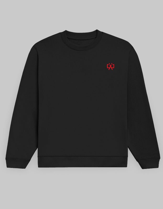 Front_1_c_2.jpg