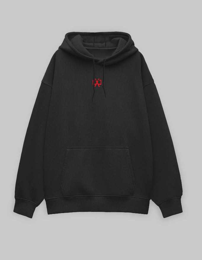 Front_1_c_2.jpg