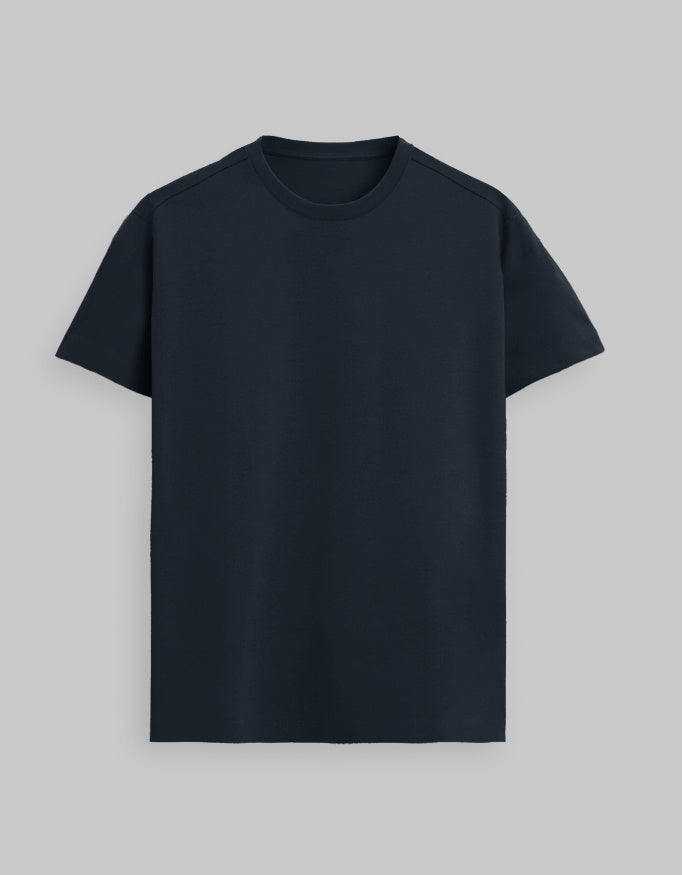 Front_1_c_3.jpg