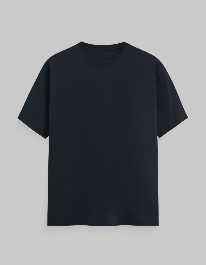 Front_1_c_3.jpg