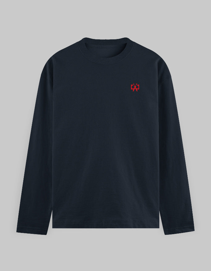 Front_1_c_3.jpg