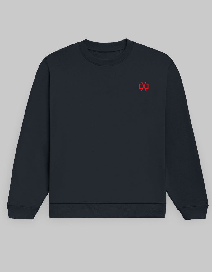 Front_1_c_3.jpg