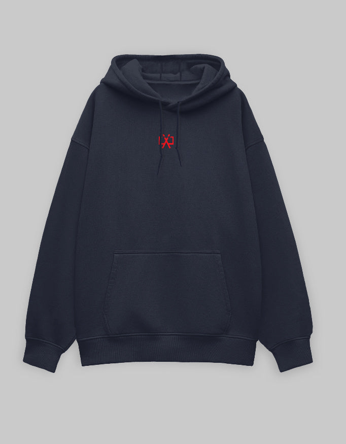 Front_1_c_3.jpg