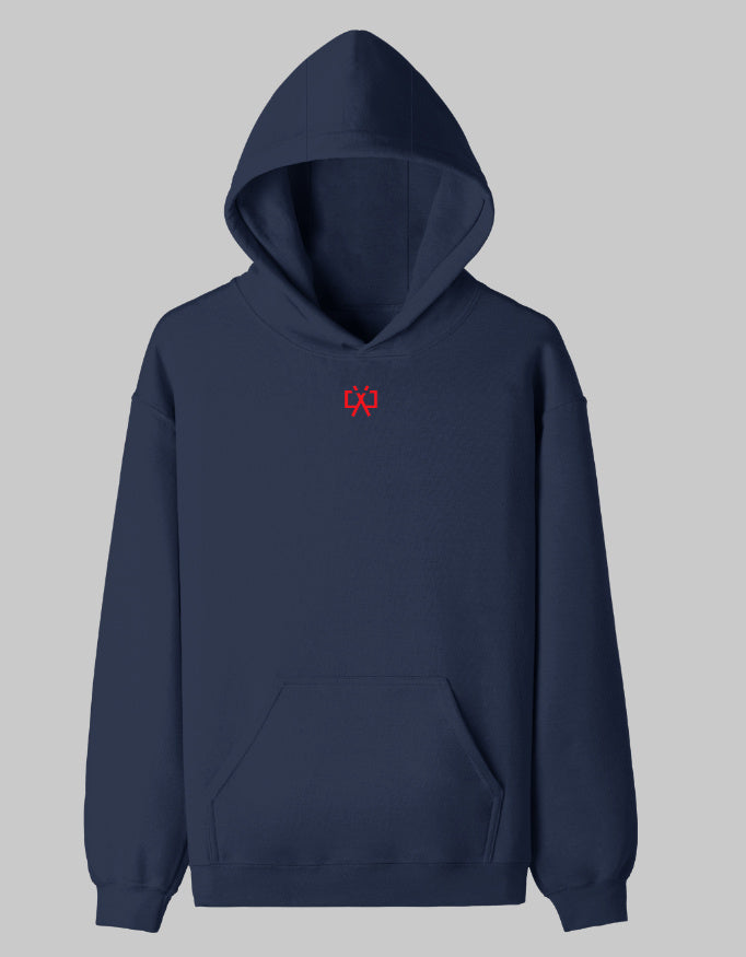 Front_1_c_3.jpg