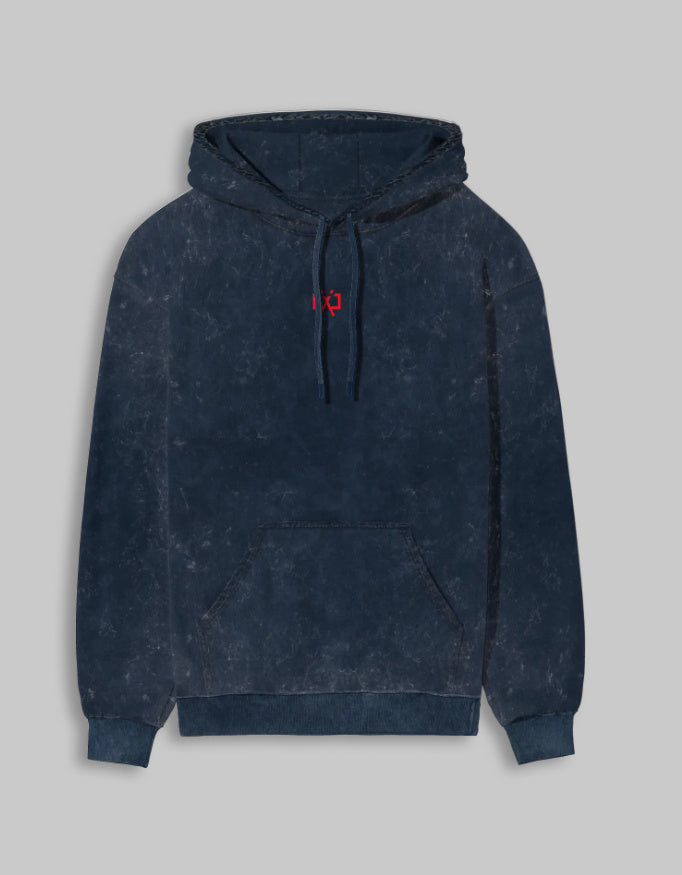 Front_1_c_3.jpg