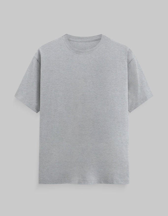 Front_1_c_4.jpg