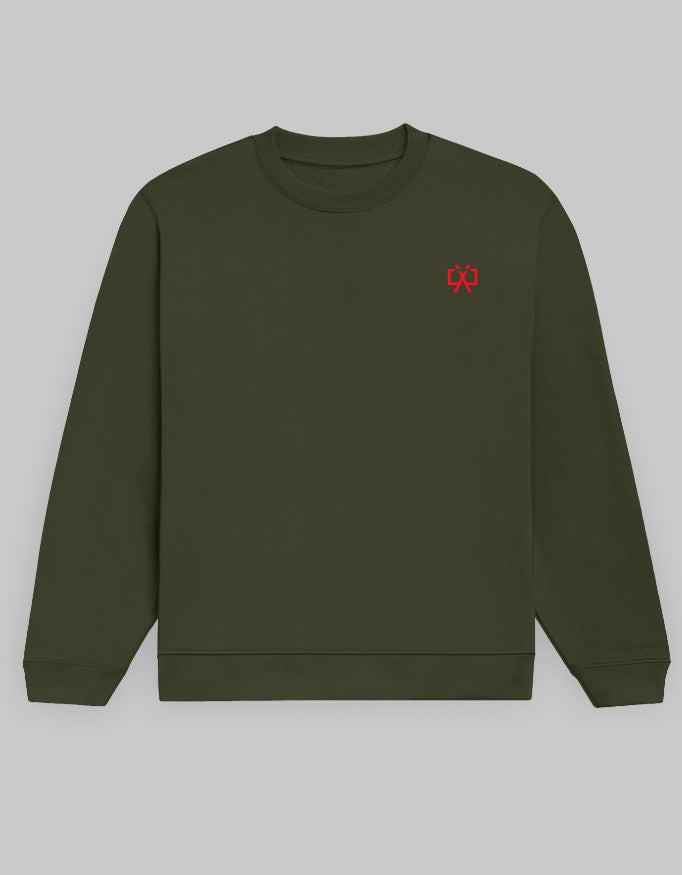 Front_1_c_41.jpg