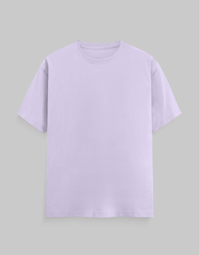 Front_1_c_49.jpg
