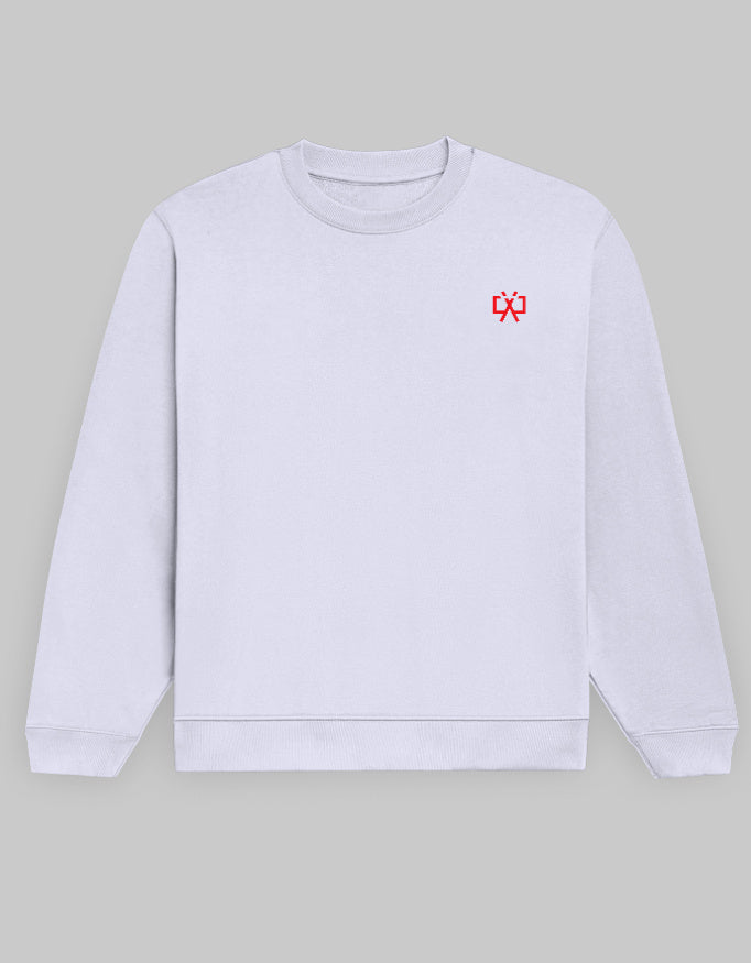 Front_1_c_49.jpg