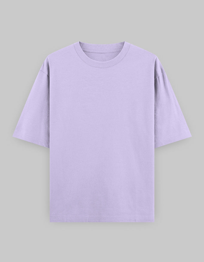 Front_1_c_49.jpg