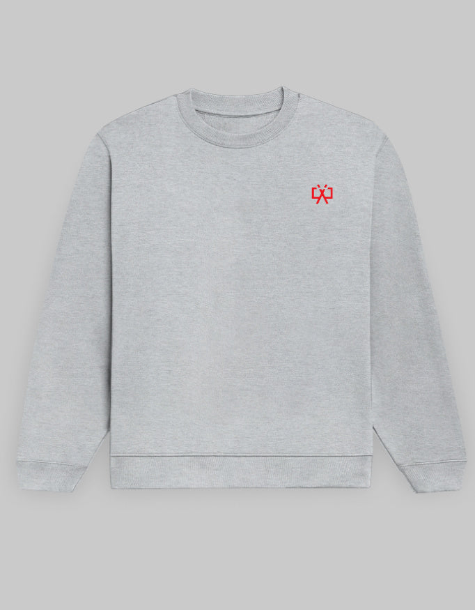 Front_1_c_4.jpg