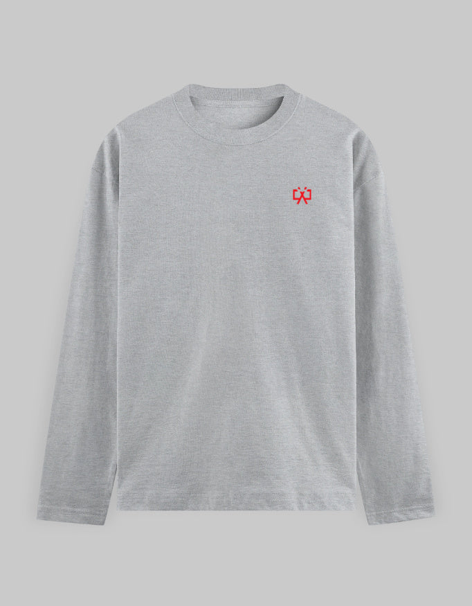 Front_1_c_4.jpg