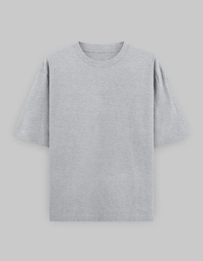 Front_1_c_4.jpg