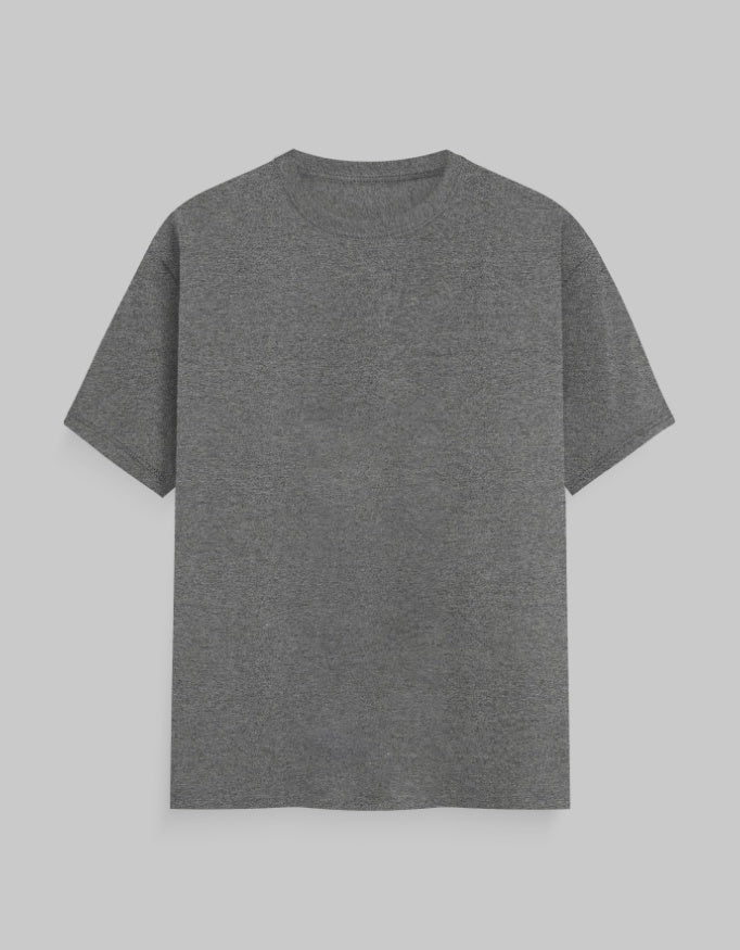 Front_1_c_5.jpg