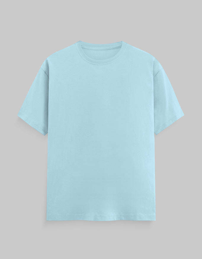 Front_1_c_54.jpg