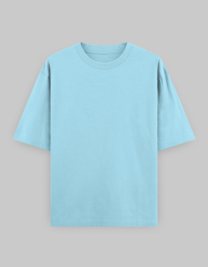 Front_1_c_54.jpg