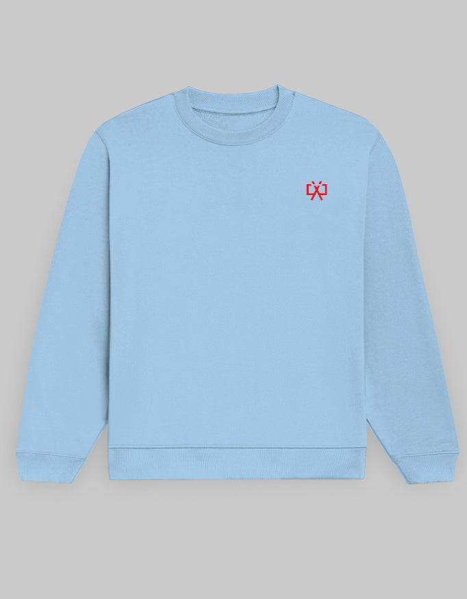 Front_1_c_54.jpg