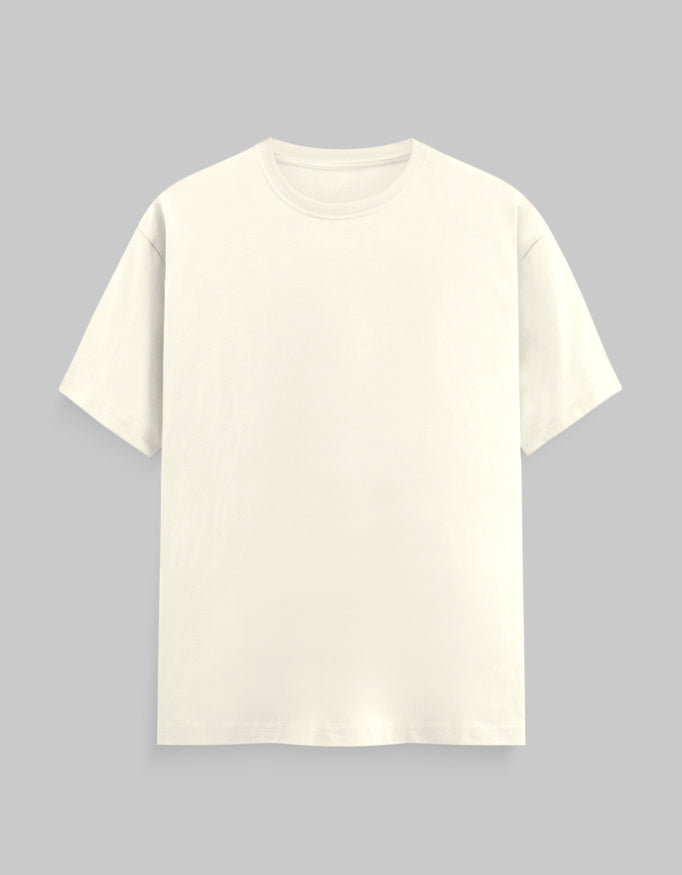 Front_1_c_61.jpg