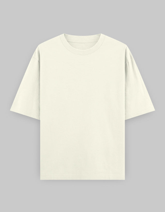 Front_1_c_61.jpg