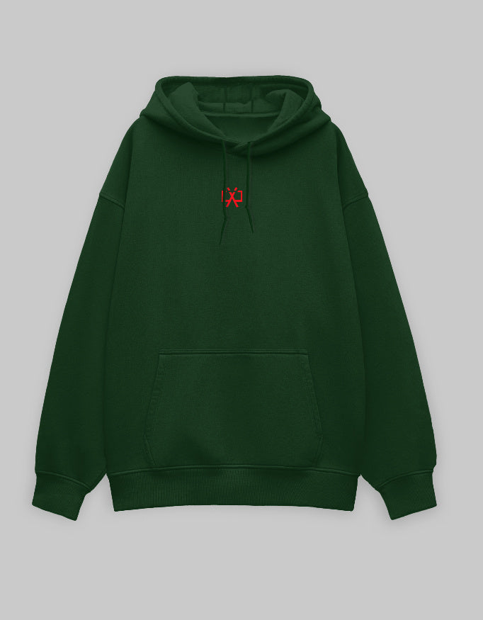 Front_1_c_8.jpg