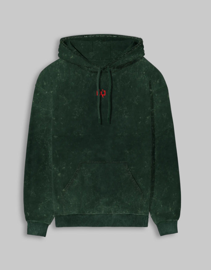 Front_1_c_8.jpg