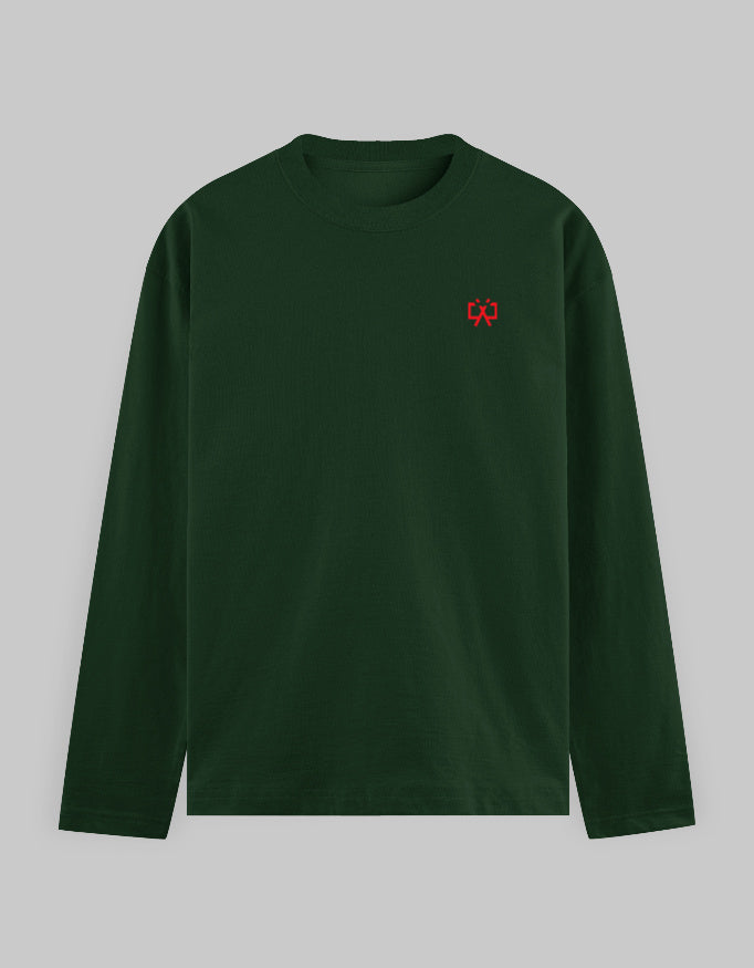 Front_1_c_8.jpg