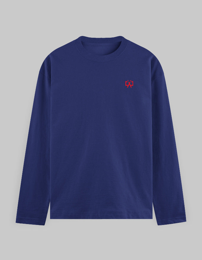 Front_1_c_9.jpg