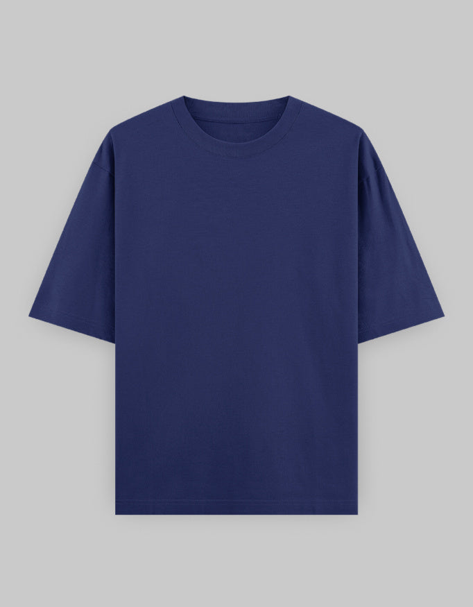 Front_1_c_9.jpg